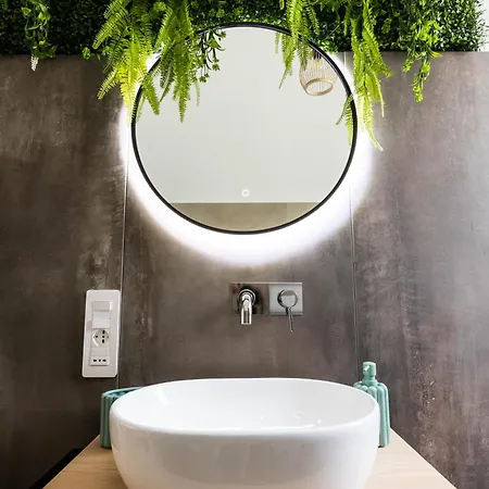 아파트 The Quarters *