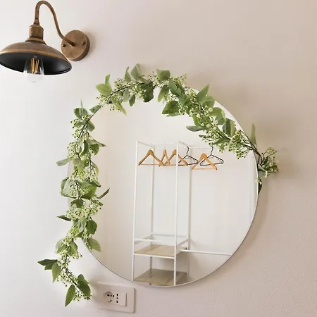 Appartement The Quarters